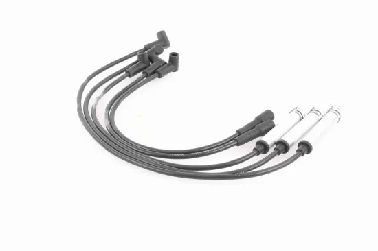 Zündleitungssatz VEMO V40-70-0020 Bild Zündleitungssatz VEMO V40-70-0020