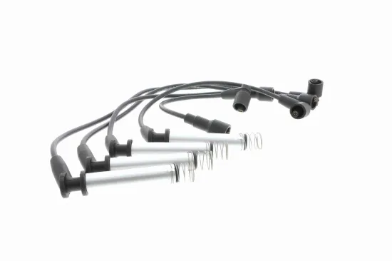 Zündleitungssatz VEMO V40-70-0026 Bild Zündleitungssatz VEMO V40-70-0026