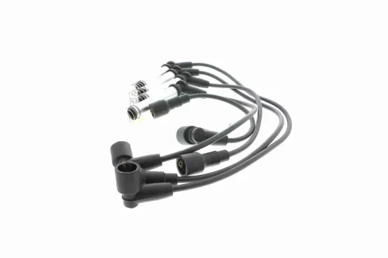 Zündleitungssatz VEMO V40-70-0026 Bild Zündleitungssatz VEMO V40-70-0026