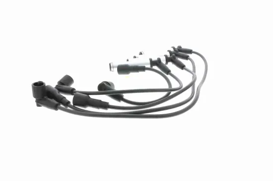 Zündleitungssatz VEMO V40-70-0026 Bild Zündleitungssatz VEMO V40-70-0026