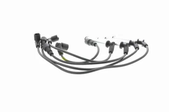 Zündleitungssatz VEMO V40-70-0026 Bild Zündleitungssatz VEMO V40-70-0026