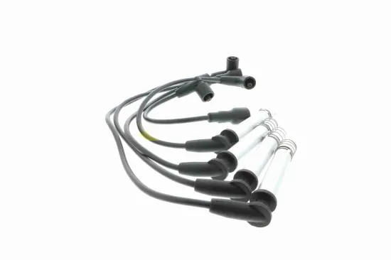 Zündleitungssatz VEMO V40-70-0026 Bild Zündleitungssatz VEMO V40-70-0026