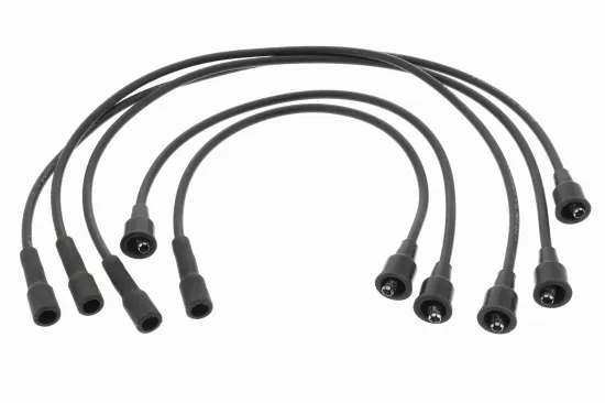 Zündleitungssatz VEMO V40-70-0027 Bild Zündleitungssatz VEMO V40-70-0027