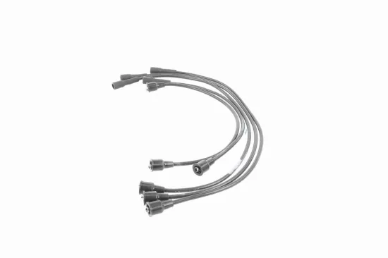 Zündleitungssatz VEMO V40-70-0027 Bild Zündleitungssatz VEMO V40-70-0027
