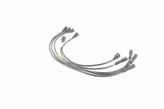 Zündleitungssatz VEMO V40-70-0027 Bild Zündleitungssatz VEMO V40-70-0027