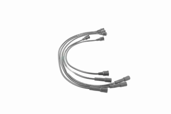 Zündleitungssatz VEMO V40-70-0027 Bild Zündleitungssatz VEMO V40-70-0027