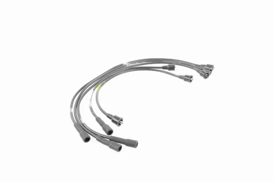 Zündleitungssatz VEMO V40-70-0027 Bild Zündleitungssatz VEMO V40-70-0027