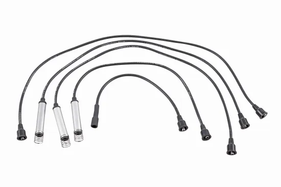 Zündleitungssatz VEMO V40-70-0029 Bild Zündleitungssatz VEMO V40-70-0029