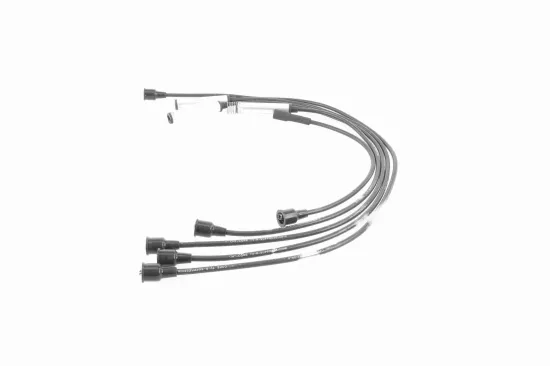 Zündleitungssatz VEMO V40-70-0029 Bild Zündleitungssatz VEMO V40-70-0029