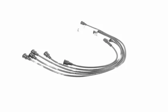 Zündleitungssatz VEMO V40-70-0029 Bild Zündleitungssatz VEMO V40-70-0029