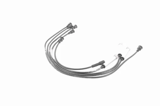 Zündleitungssatz VEMO V40-70-0029 Bild Zündleitungssatz VEMO V40-70-0029