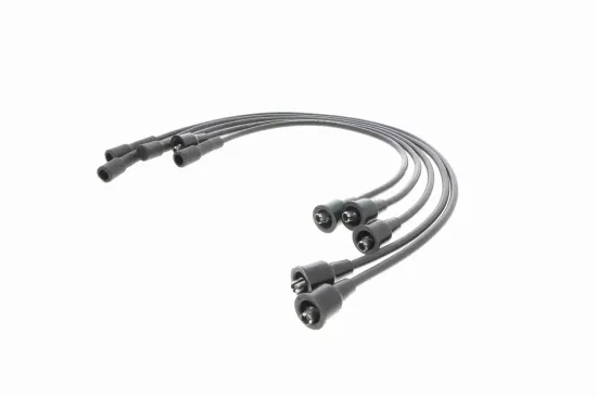 Zündleitungssatz VEMO V40-70-0033 Bild Zündleitungssatz VEMO V40-70-0033