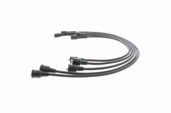 Zündleitungssatz VEMO V40-70-0033 Bild Zündleitungssatz VEMO V40-70-0033