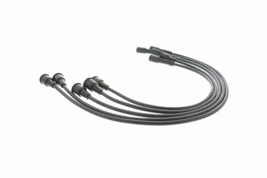 Zündleitungssatz VEMO V40-70-0033 Bild Zündleitungssatz VEMO V40-70-0033