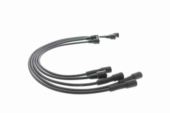 Zündleitungssatz VEMO V40-70-0033 Bild Zündleitungssatz VEMO V40-70-0033