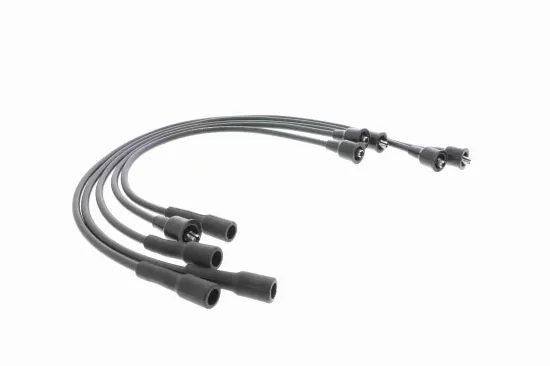 Zündleitungssatz VEMO V40-70-0033 Bild Zündleitungssatz VEMO V40-70-0033