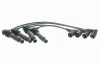 Zündleitungssatz VEMO V40-70-0035 Bild Zündleitungssatz VEMO V40-70-0035