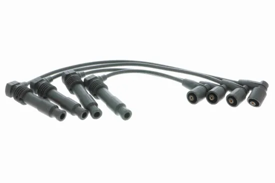 Zündleitungssatz VEMO V40-70-0035 Bild Zündleitungssatz VEMO V40-70-0035