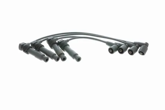 Zündleitungssatz VEMO V40-70-0035 Bild Zündleitungssatz VEMO V40-70-0035