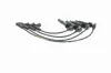 Zündleitungssatz VEMO V40-70-0035 Bild Zündleitungssatz VEMO V40-70-0035