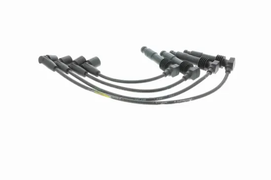 Zündleitungssatz VEMO V40-70-0035 Bild Zündleitungssatz VEMO V40-70-0035
