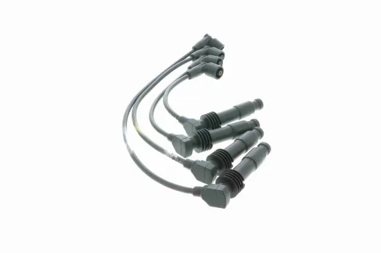 Zündleitungssatz VEMO V40-70-0035 Bild Zündleitungssatz VEMO V40-70-0035