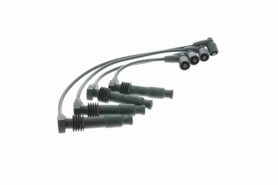 Zündleitungssatz VEMO V40-70-0035 Bild Zündleitungssatz VEMO V40-70-0035