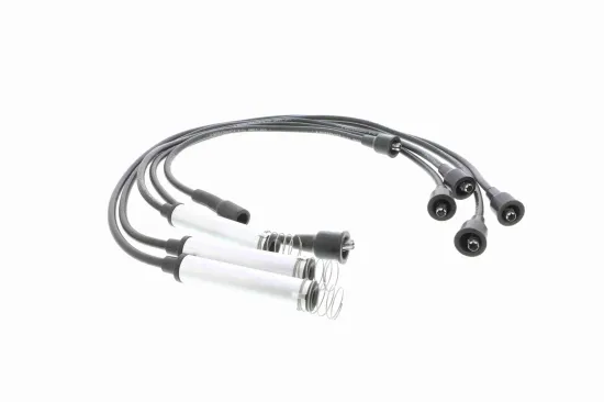 Zündleitungssatz VEMO V40-70-0037 Bild Zündleitungssatz VEMO V40-70-0037