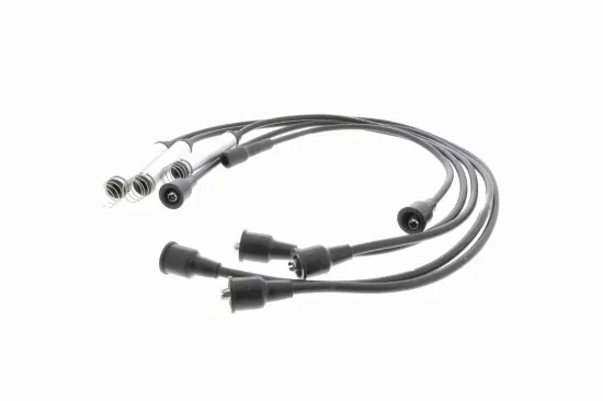Zündleitungssatz VEMO V40-70-0037 Bild Zündleitungssatz VEMO V40-70-0037