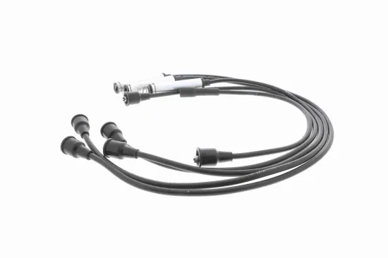 Zündleitungssatz VEMO V40-70-0037 Bild Zündleitungssatz VEMO V40-70-0037