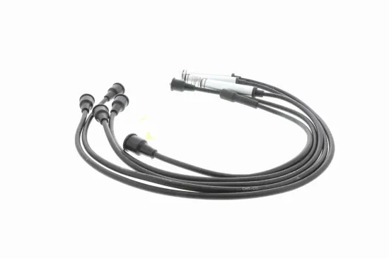Zündleitungssatz VEMO V40-70-0037 Bild Zündleitungssatz VEMO V40-70-0037