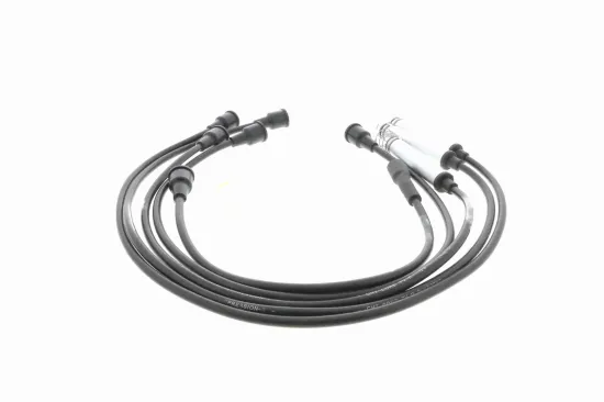 Zündleitungssatz VEMO V40-70-0037 Bild Zündleitungssatz VEMO V40-70-0037