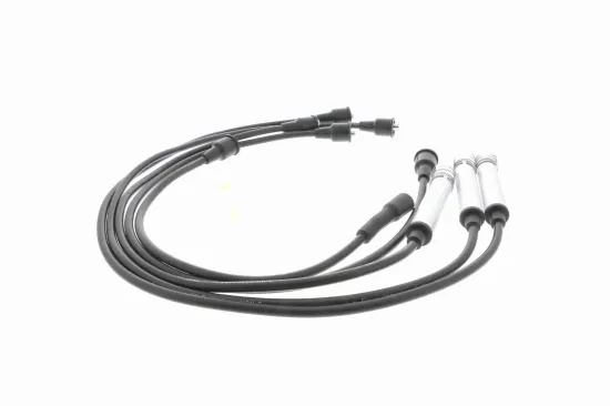 Zündleitungssatz VEMO V40-70-0037 Bild Zündleitungssatz VEMO V40-70-0037