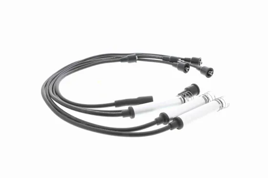 Zündleitungssatz VEMO V40-70-0037 Bild Zündleitungssatz VEMO V40-70-0037