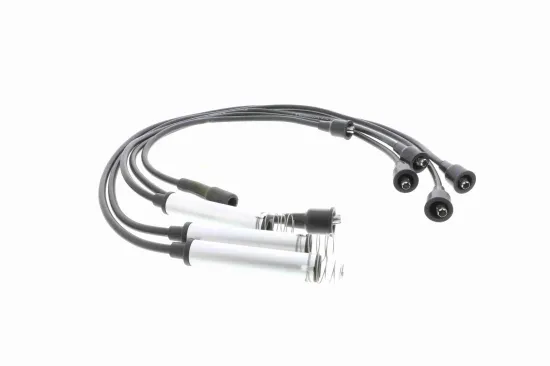 Zündleitungssatz VEMO V40-70-0037 Bild Zündleitungssatz VEMO V40-70-0037