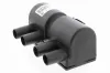 Zündspule VEMO V40-70-0039 Bild Zündspule VEMO V40-70-0039