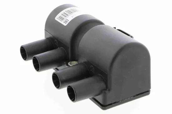 Zündspule VEMO V40-70-0039 Bild Zündspule VEMO V40-70-0039