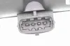 Zündspule VEMO V40-70-0039 Bild Zündspule VEMO V40-70-0039