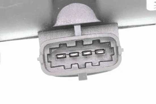 Zündspule VEMO V40-70-0039 Bild Zündspule VEMO V40-70-0039