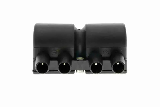 Zündspule VEMO V40-70-0039 Bild Zündspule VEMO V40-70-0039
