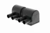 Zündspule VEMO V40-70-0039 Bild Zündspule VEMO V40-70-0039