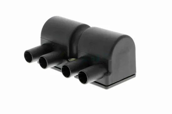 Zündspule VEMO V40-70-0039 Bild Zündspule VEMO V40-70-0039