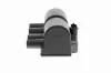 Zündspule VEMO V40-70-0039 Bild Zündspule VEMO V40-70-0039