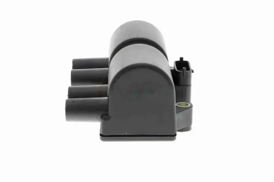 Zündspule VEMO V40-70-0039 Bild Zündspule VEMO V40-70-0039