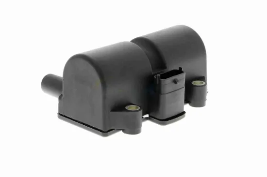 Zündspule VEMO V40-70-0039 Bild Zündspule VEMO V40-70-0039