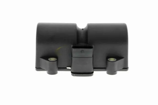 Zündspule VEMO V40-70-0039 Bild Zündspule VEMO V40-70-0039