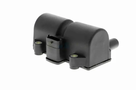 Zündspule VEMO V40-70-0039 Bild Zündspule VEMO V40-70-0039