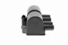 Zündspule VEMO V40-70-0039 Bild Zündspule VEMO V40-70-0039