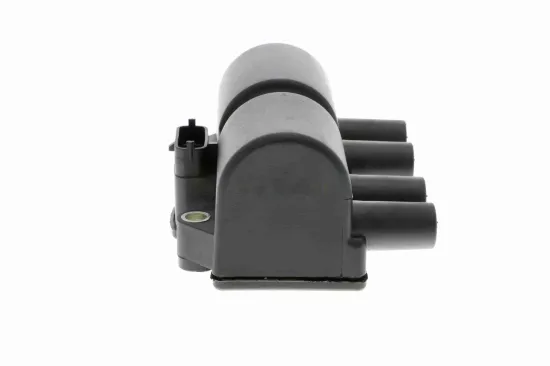 Zündspule VEMO V40-70-0039 Bild Zündspule VEMO V40-70-0039