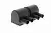 Zündspule VEMO V40-70-0039 Bild Zündspule VEMO V40-70-0039